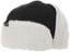 Coal Wilcox Flap Hat - black - alternate
