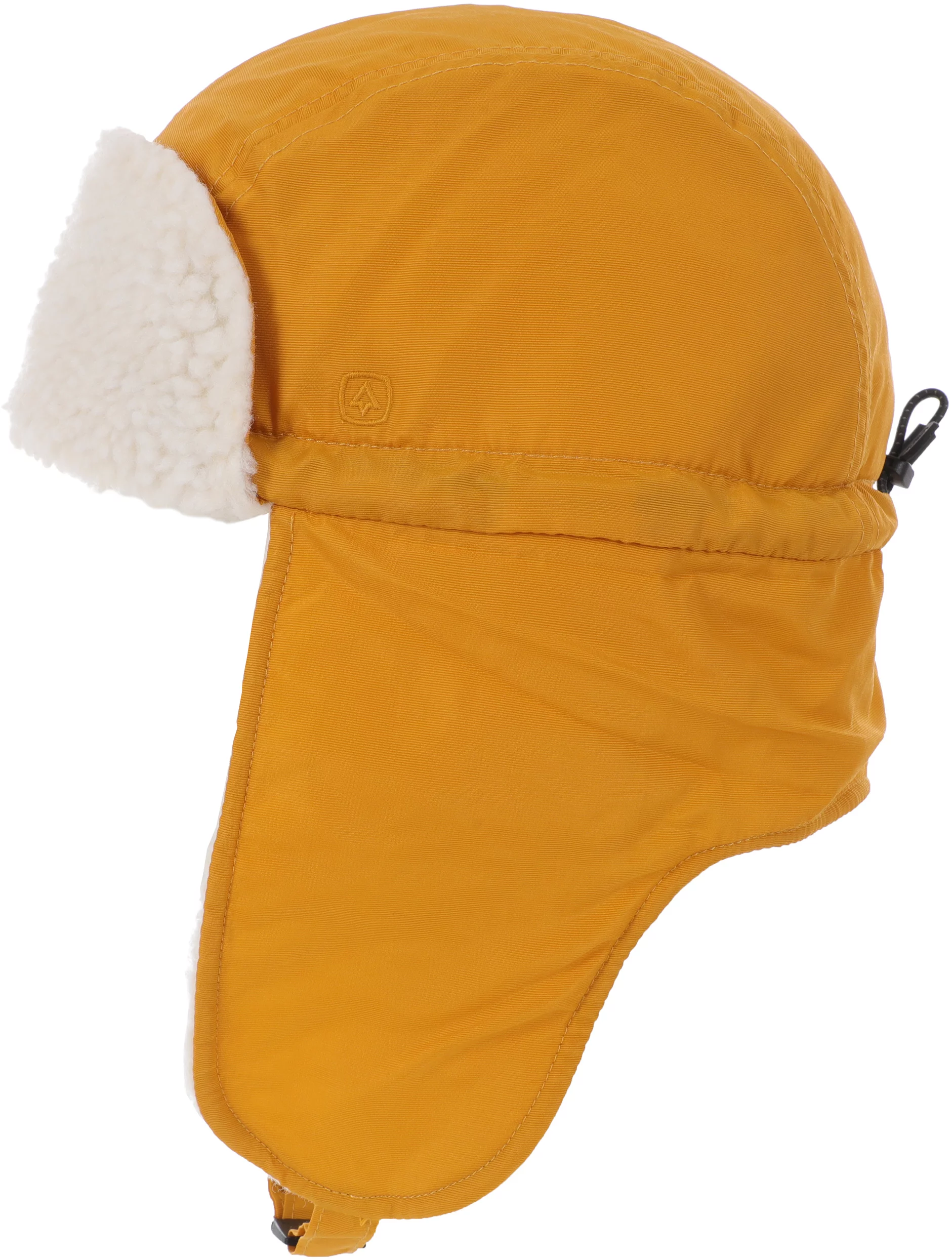 coal-wilcox-flap-hat-burnt-