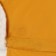 Coal Wilcox Flap Hat - burnt orange - detail 2
