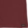 Volcom Held T-Shirt - merlot - detail
