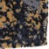 686 Everywhere Outpost Sherpa - dark khaki flecktarn camo - detail