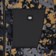 686 Everywhere Outpost Sherpa - dark khaki flecktarn camo - front detail