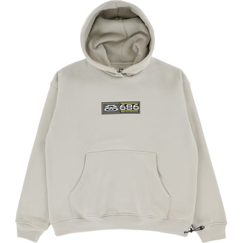 Obey inside out hoodie sales