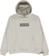 686 Vintage Premium Heavyweight Hoodie - limestone
