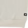 686 Vintage Premium Heavyweight Hoodie - limestone - detail