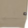 686 Welcome Premium Heavyweight Hoodie - (welcome) sage - detail