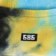 686 Jester Beanie - lime - detail