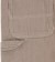 Dickies Garyville Hickory Pants - mushroom - side detail