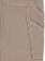 Dickies Garyville Hickory Pants - mushroom - side