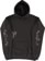 Beyond Medals Angel 2.0 Hoodie - black-grey - alternate