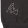 Beyond Medals Angel 2.0 Hoodie - black-grey - reverse detail 2