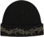 686 Welcome 2-Pack Beanie - sage + black - 1 reverse