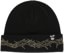 686 Welcome 2-Pack Beanie - sage + black - 1