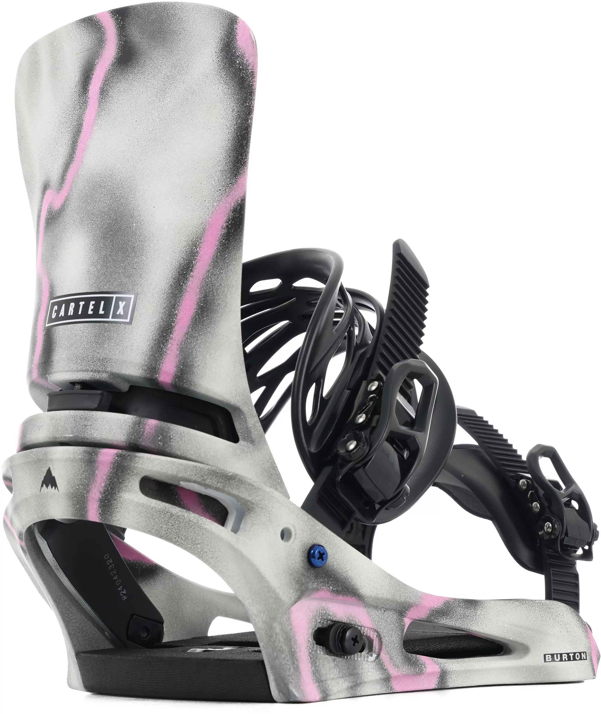 burton-cartel-x-snowboard- burton-cartel-x-snowboard-