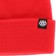 686 Standard Roll Up 3-Pack Beanie - bright pop - 1 detail