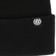 686 Standard Roll Up 3-Pack Beanie - bright pop - 2 detail