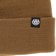 686 Standard Roll Up 3-Pack Beanie - neutral - 1 detail