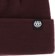 686 Standard Roll Up 3-Pack Beanie - neutral - 3 detail