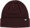 686 Standard Roll Up 3-Pack Beanie - neutral - 3