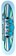 Alien Workshop Owlien 8.375 Twin Tail Shape Skateboard Deck