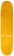 Alien Workshop Pro Clone 8.0 Skateboard Deck - top - feature image may not show selected color