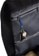 Burton AK 120L Duffel Bag - true black - detail