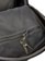 Burton Day Hiker 30L Backpack - inside detail - feature image may not show selected color