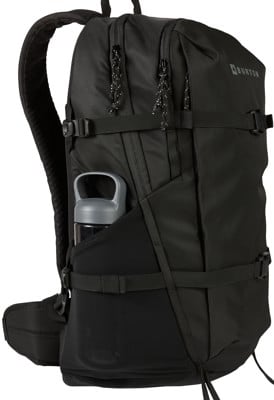BURTON　Day Hiker 　30L バックパック BURTON バックパック バートン バッグ Burton Day Hiker 22L Bac