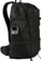 Burton Day Hiker 30L Backpack - side - feature image may not show selected color