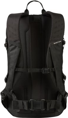 Burton Day Hiker 30L Backpack - jake blue | Tactics