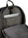 Burton Day Hiker 30L Backpack - open - feature image may not show selected color