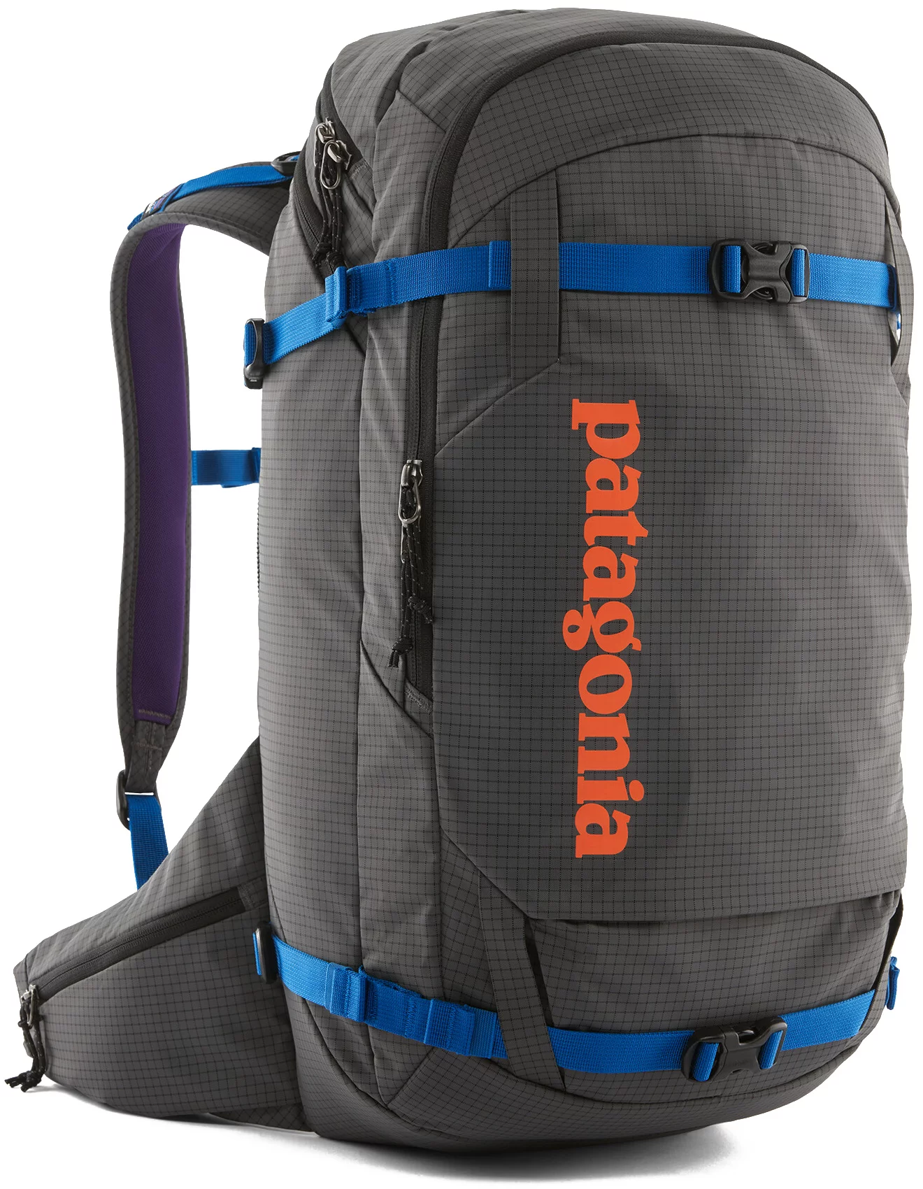 福袋特集 2024 Patagonia SnowDrifter 30L Backpack | Tactics スノーボード