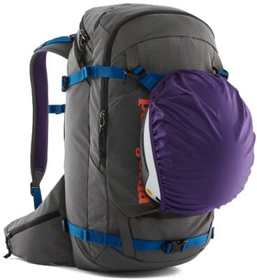 Patagonia SnowDrifter 30L Backpack | Tactics