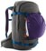 Patagonia SnowDrifter 30L Backpack - forge grey - detail