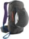 Patagonia SnowDrifter 20L Backpack - forge grey - detail