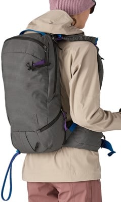 Patagonia SnowDrifter 20L Backpack | Tactics