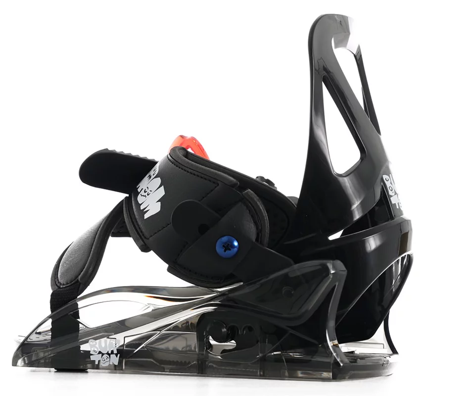 BURTON GROM BINDING サイズM Burton_Mini_Grom_512x690.webp?
