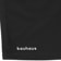 Welcome Spirit Mesh Shorts - black - detail