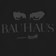 Welcome Bauhaus Eyes Hoodie - black - reverse detail