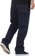 Dickies Skate Denim Jeans - dark wash - model