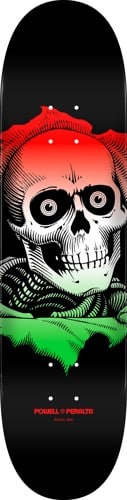 powell-peralta-ripper-80-242-