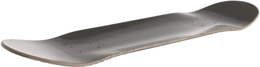 Powell Peralta Skeleton 8.25 Flight 243 Shape Skateboard