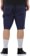 Dime Classic Denim Shorts - indigo - model