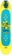 Burton Kids Riglet Snowboard 2025