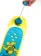 Burton Kids Riglet Snowboard 2025 - detail 2