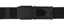 Nike SB Dunk Inspired Ribbed Web Belt - black - detail 2