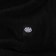 686 Tarmac Sherpa Hood - black - detail