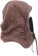 686 Tarmac Sherpa Hood - antler - side