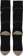 686 Welcome 2-Pack Snowboard Socks - black pair + sage pair - 1 reverse