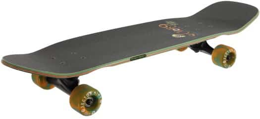 Sector 9 Chop Hop Charge 30.5